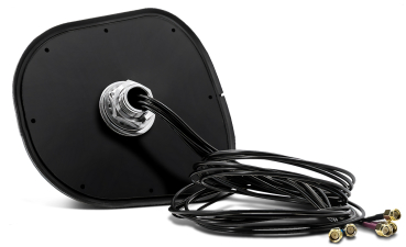 M51-1030W-TV22